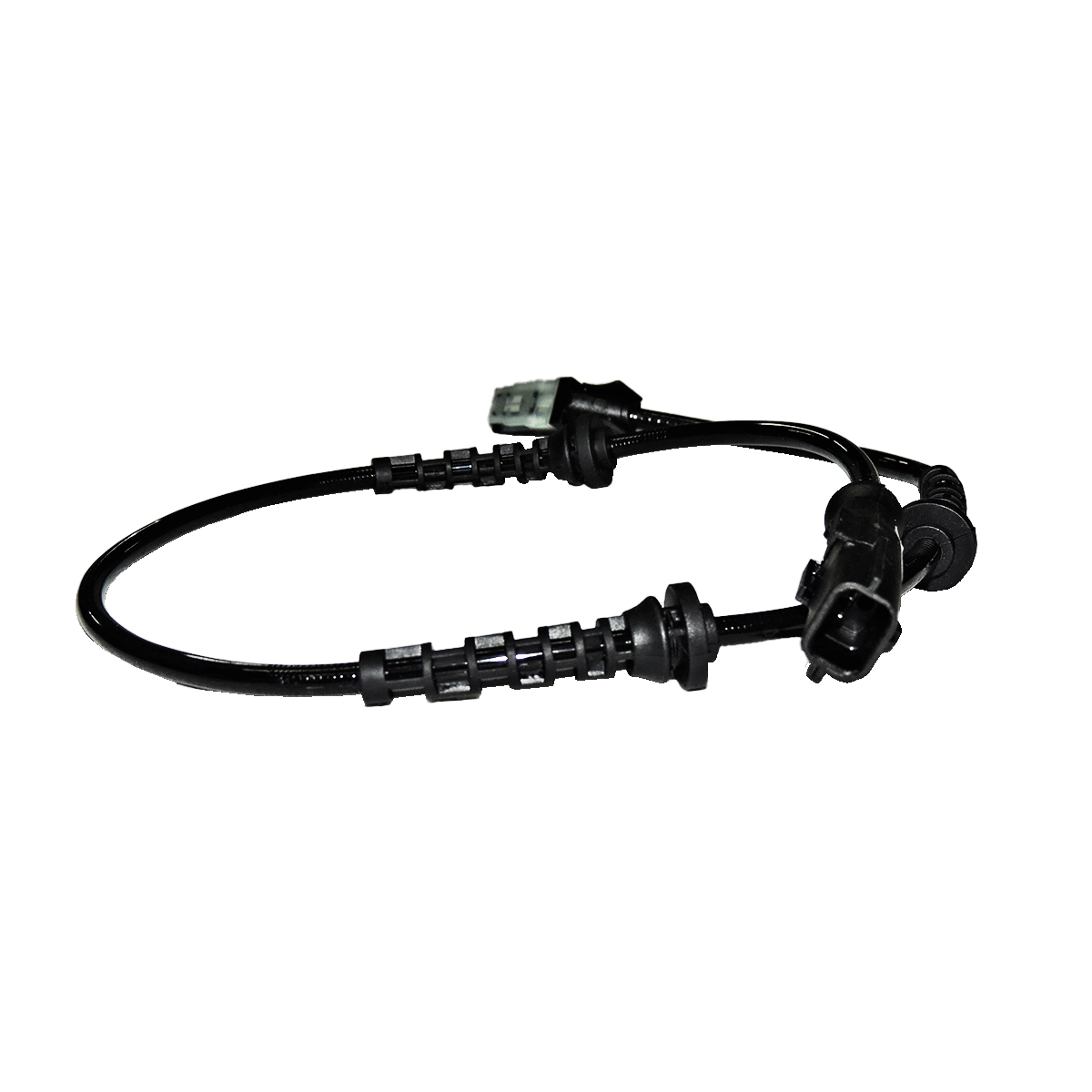 SENSOR ABS DIANTEIRO LOGAN/SANDERO