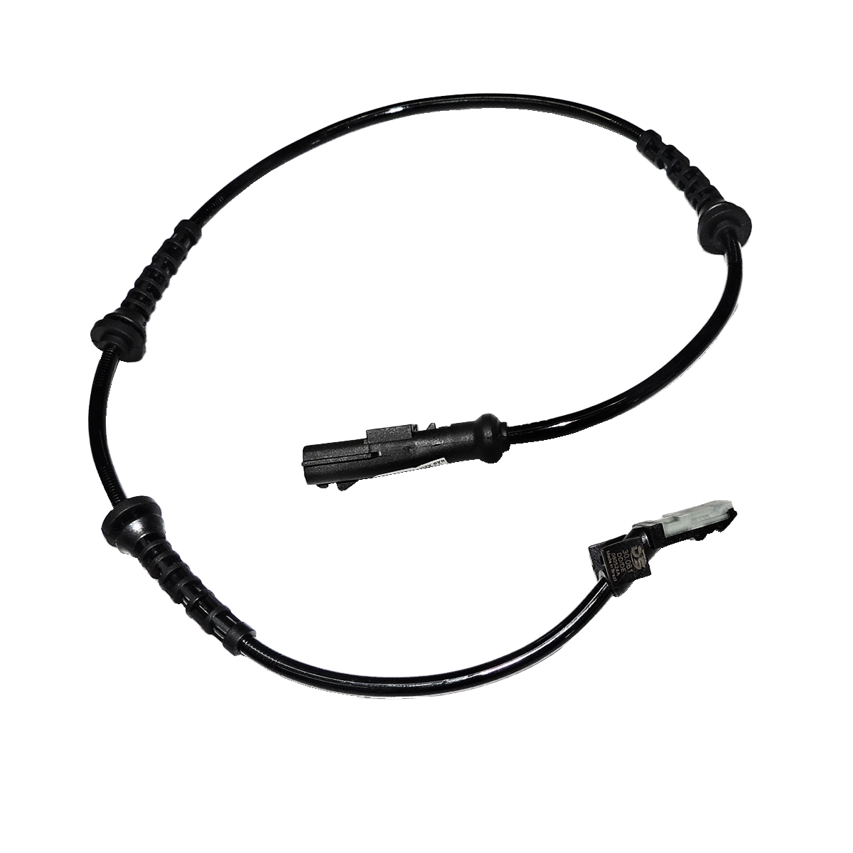 SENSOR ABS DIANTEIRO LOGAN/SANDERO