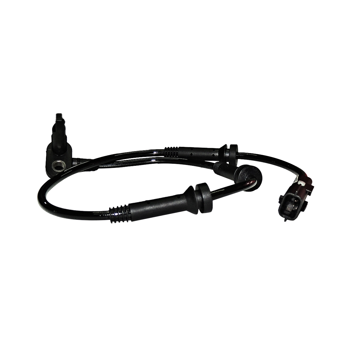 SENSOR ABS DIANTEIRO SANDERO