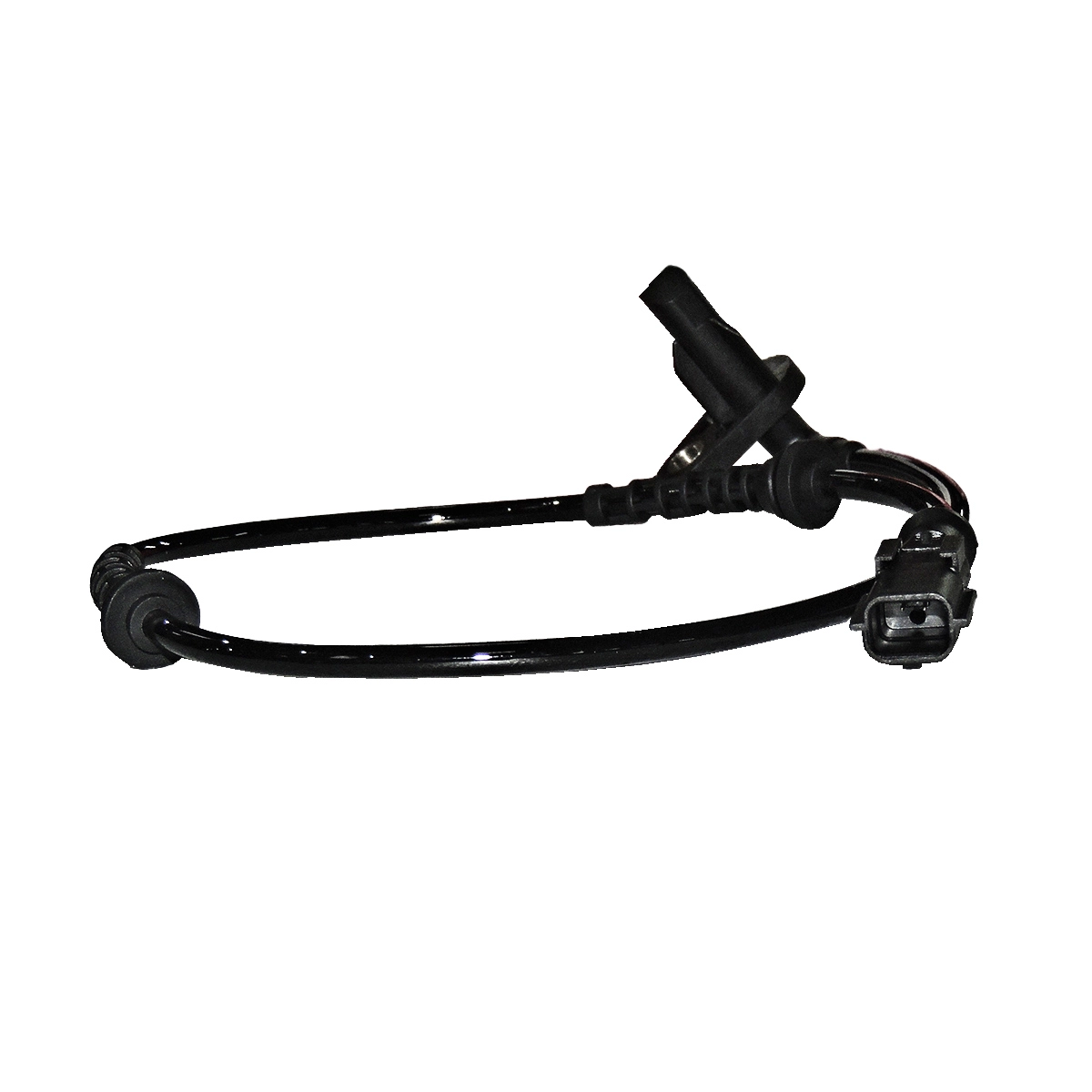 SENSOR ABS TRASEIRO DIREITO LOGAN/SANDERO
