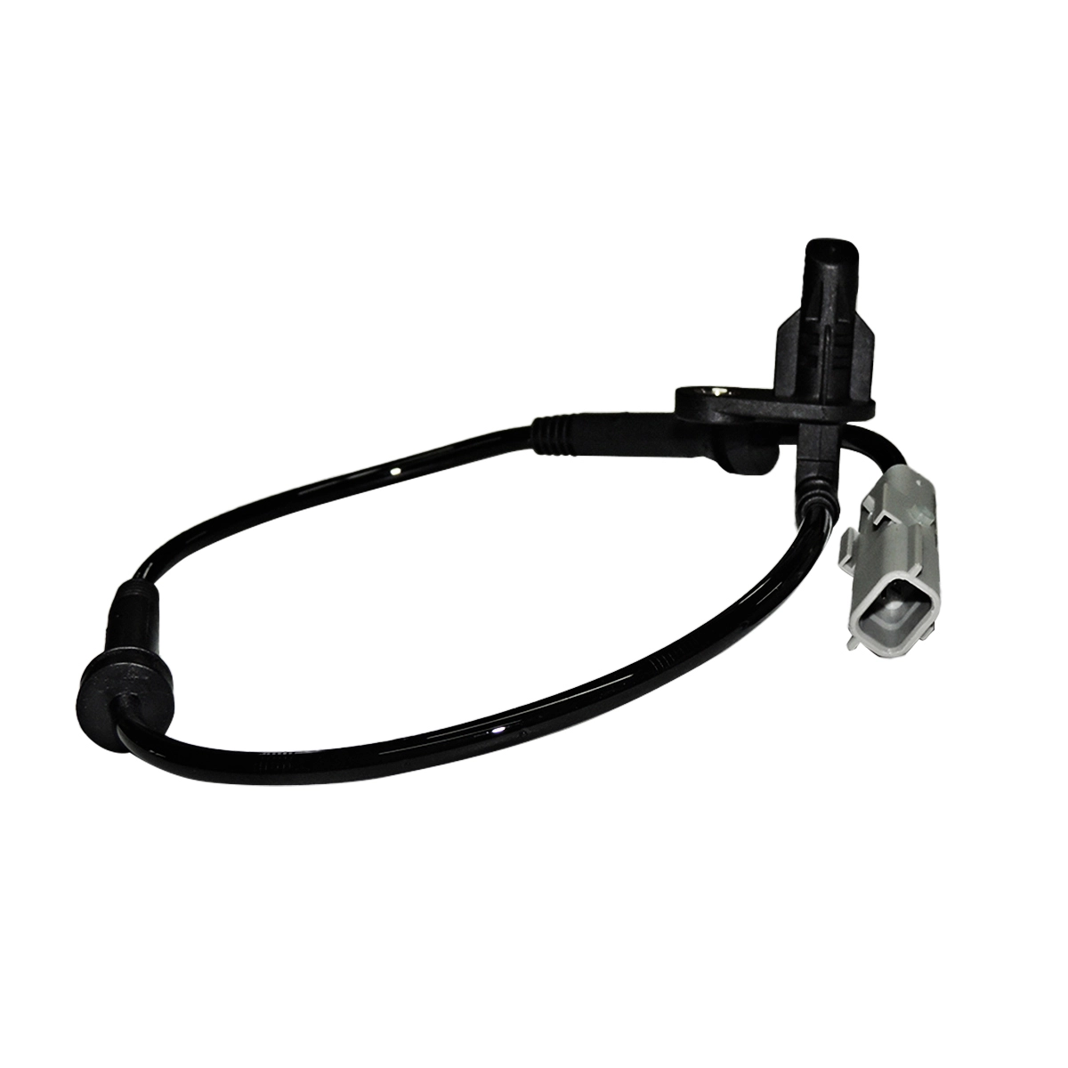 SENSOR ABS TRASEIRO DIREITO LOGAN/SANDERO