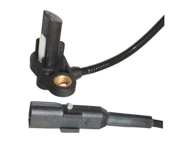 SENSOR ABS TRASEIRO DIREITO LOGAN/SANDERO/DUSTER/CAPTUR/KWID/OROCH