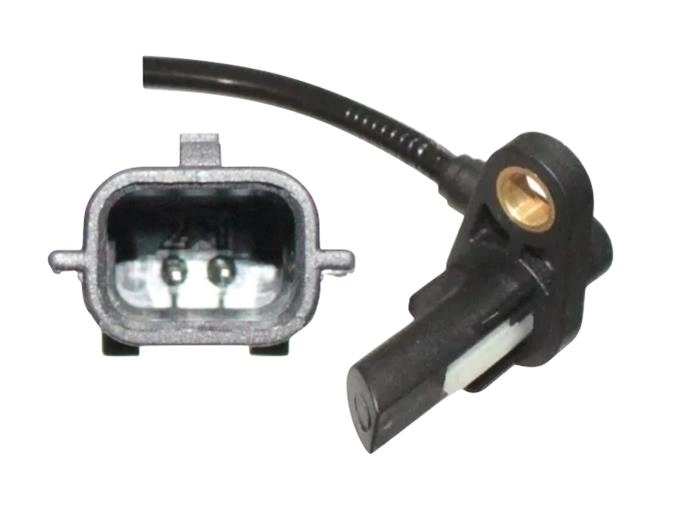 SENSOR ABS TRASEIRO DIREITO LOGAN/SANDERO/DUSTER/CAPTUR/KWID/OROCH