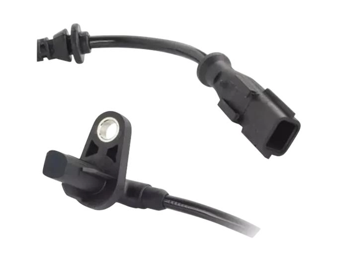SENSOR ABS TRASEIRO ESQUERDO LOGAN/SANDERO/KWID/DUSTER/OROCH/CAPTUR
