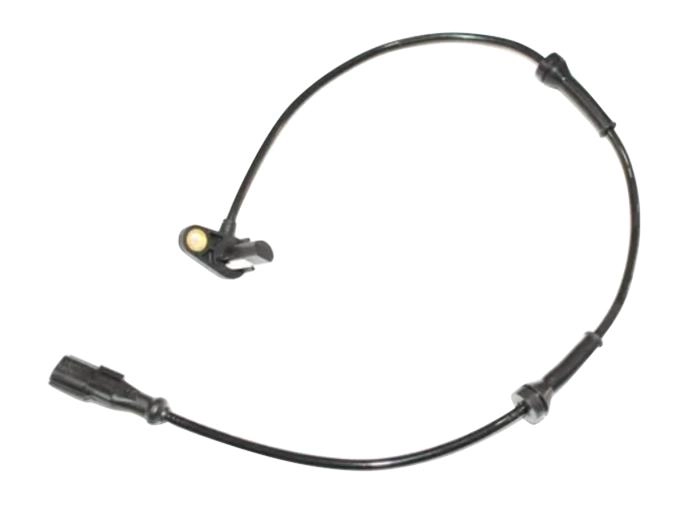 SENSOR ABS TRASEIRO ESQUERDO LOGAN/SANDERO/KWID/DUSTER/OROCH/CAPTUR