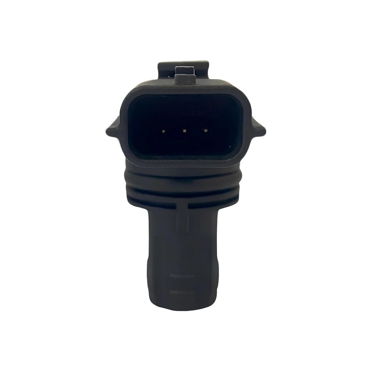 SENSOR FASE (CMP) CLIO/KWID/LOGAN/SANDERO/DUSTER