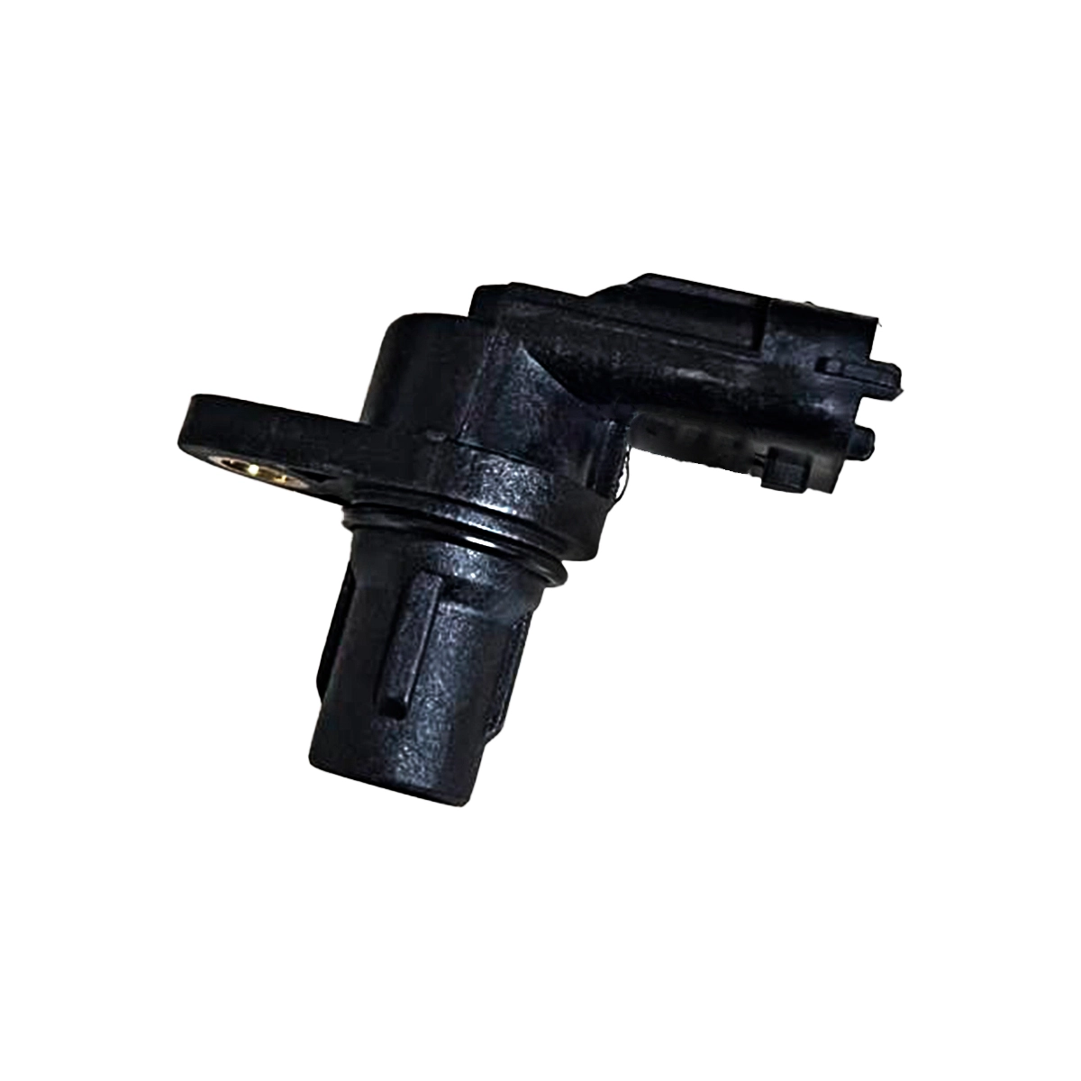 SENSOR FASE DUCATO/JUMPER/BOXER 2.3