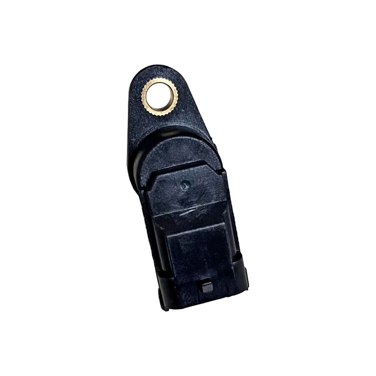 SENSOR FASE DUCATO/JUMPER/BOXER 2.3