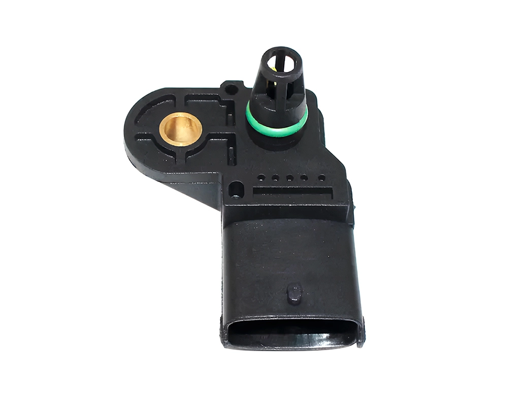 SENSOR MAP DUCATO 2.3 , S10/TRACKER, RENEGADE