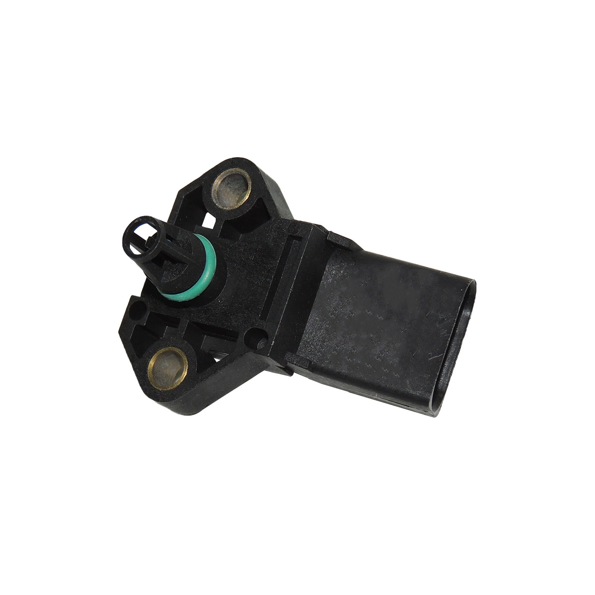 SENSOR MAP GOLF/NIVUS/JETTA/TCROSS/VIRTUS