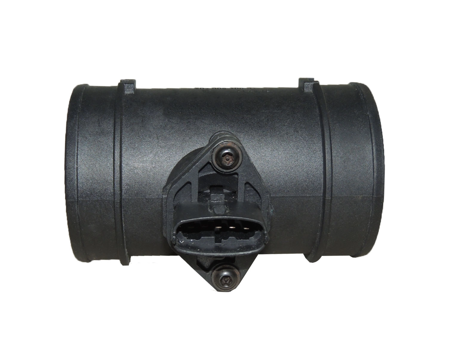 SENSOR MASSA AR DUCATO/JUMPER 2.8