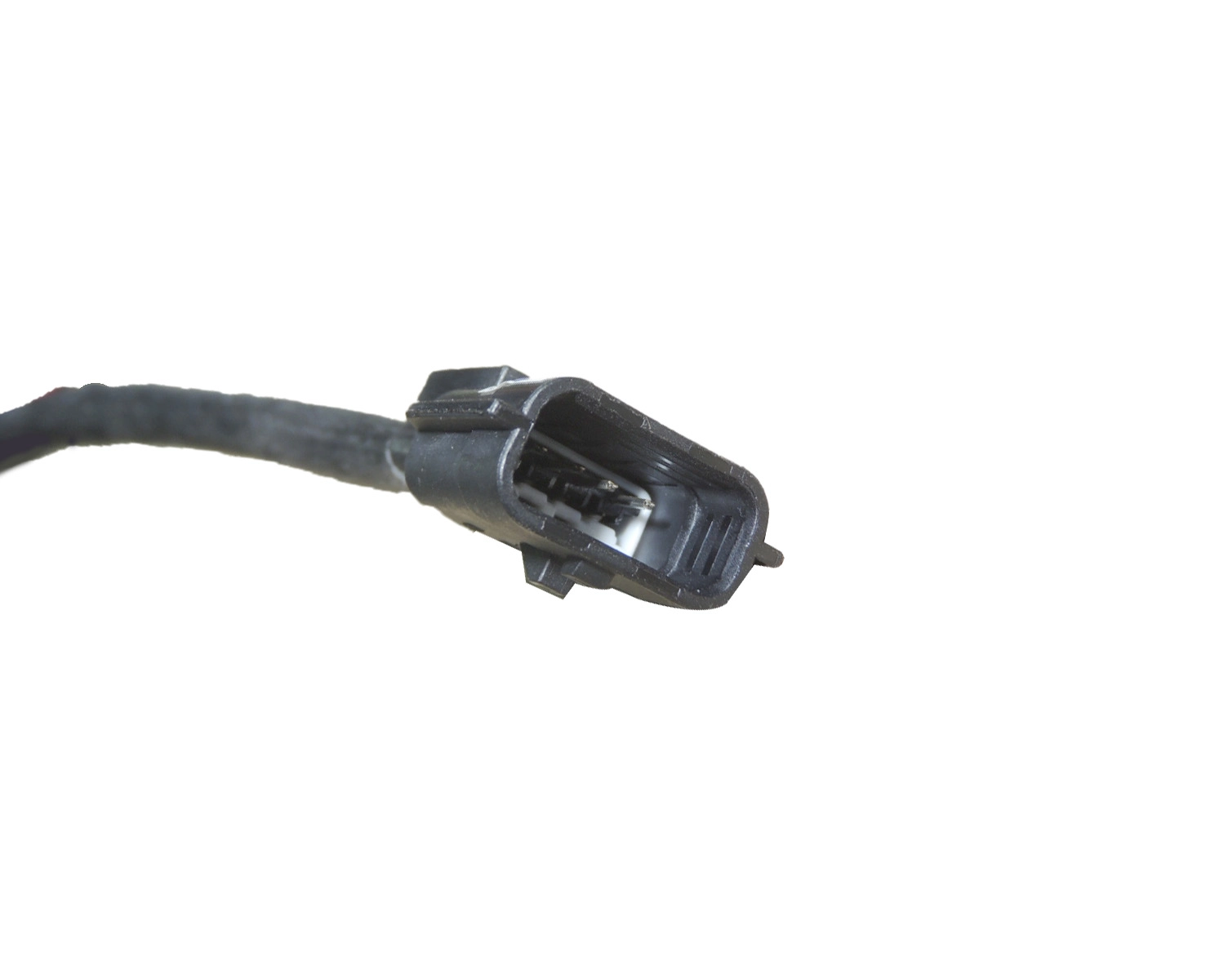 SENSOR OXIGENIO KICKS/MARCH/VERSA/CAPTUR/DUSTER/KWID/LOGAN/SANDERO