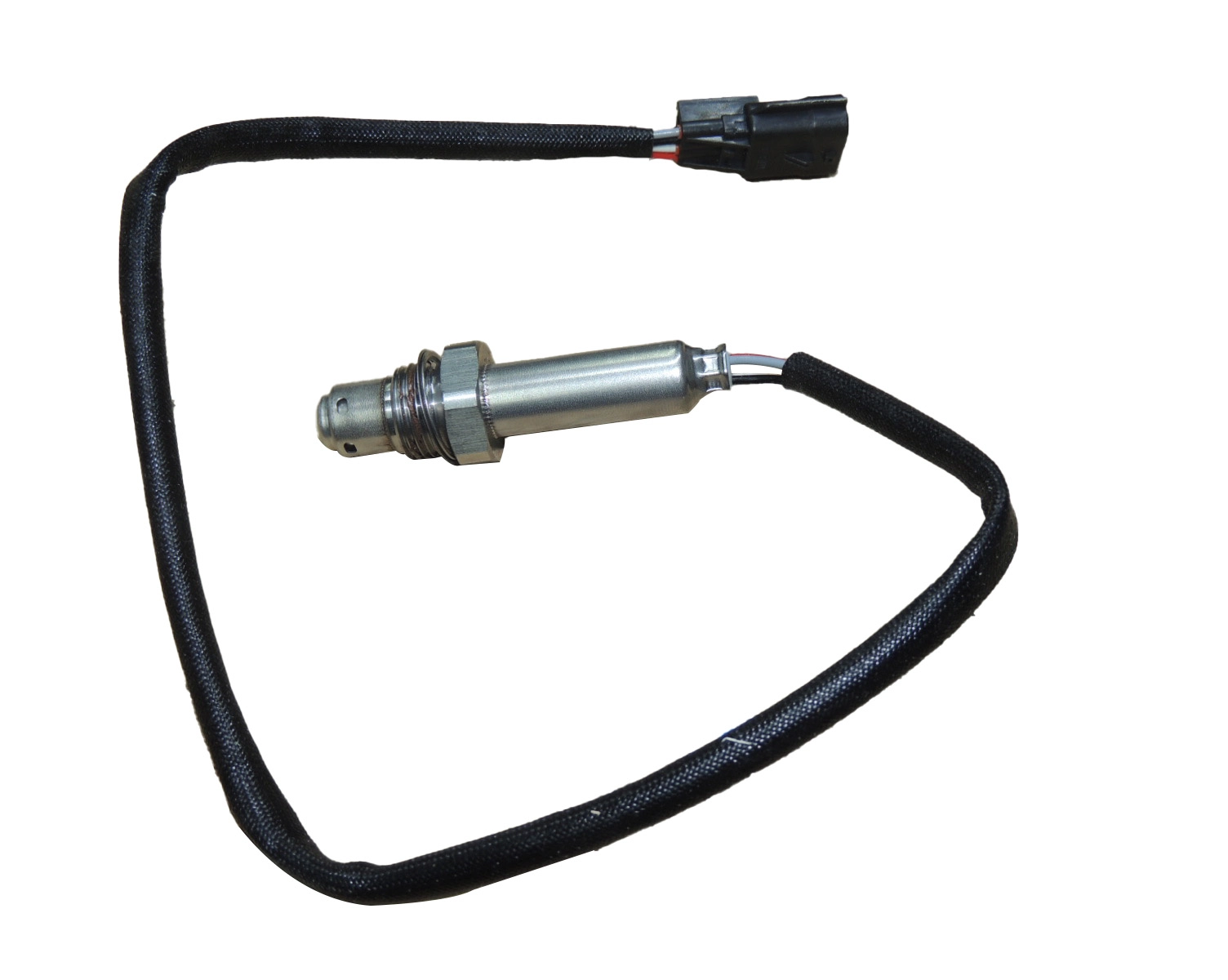 SENSOR OXIGENIO KICKS/MARCH/VERSA/CAPTUR/DUSTER/KWID/LOGAN/SANDERO