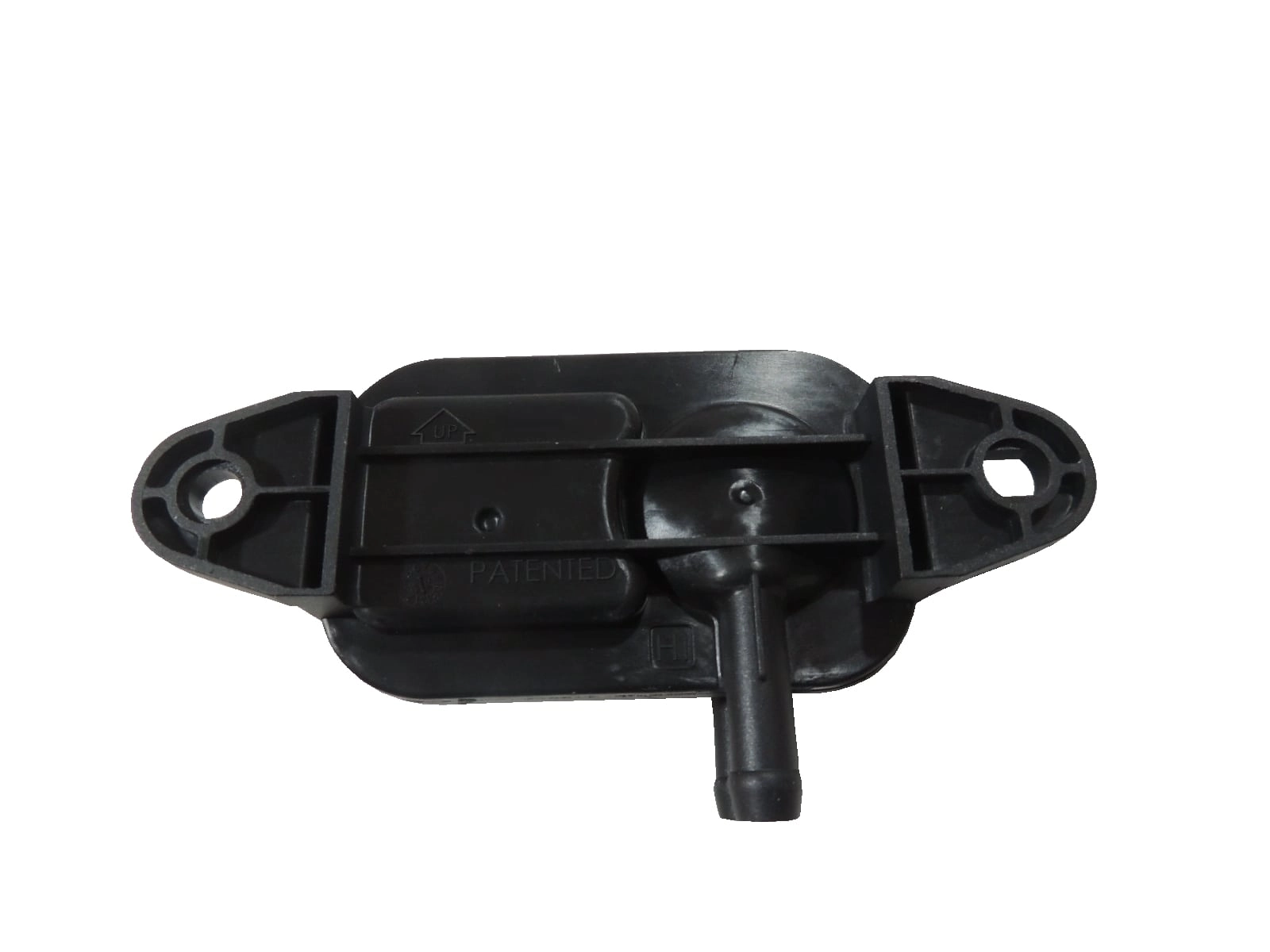 SENSOR PRESSAO CATALISADOR DUCATO