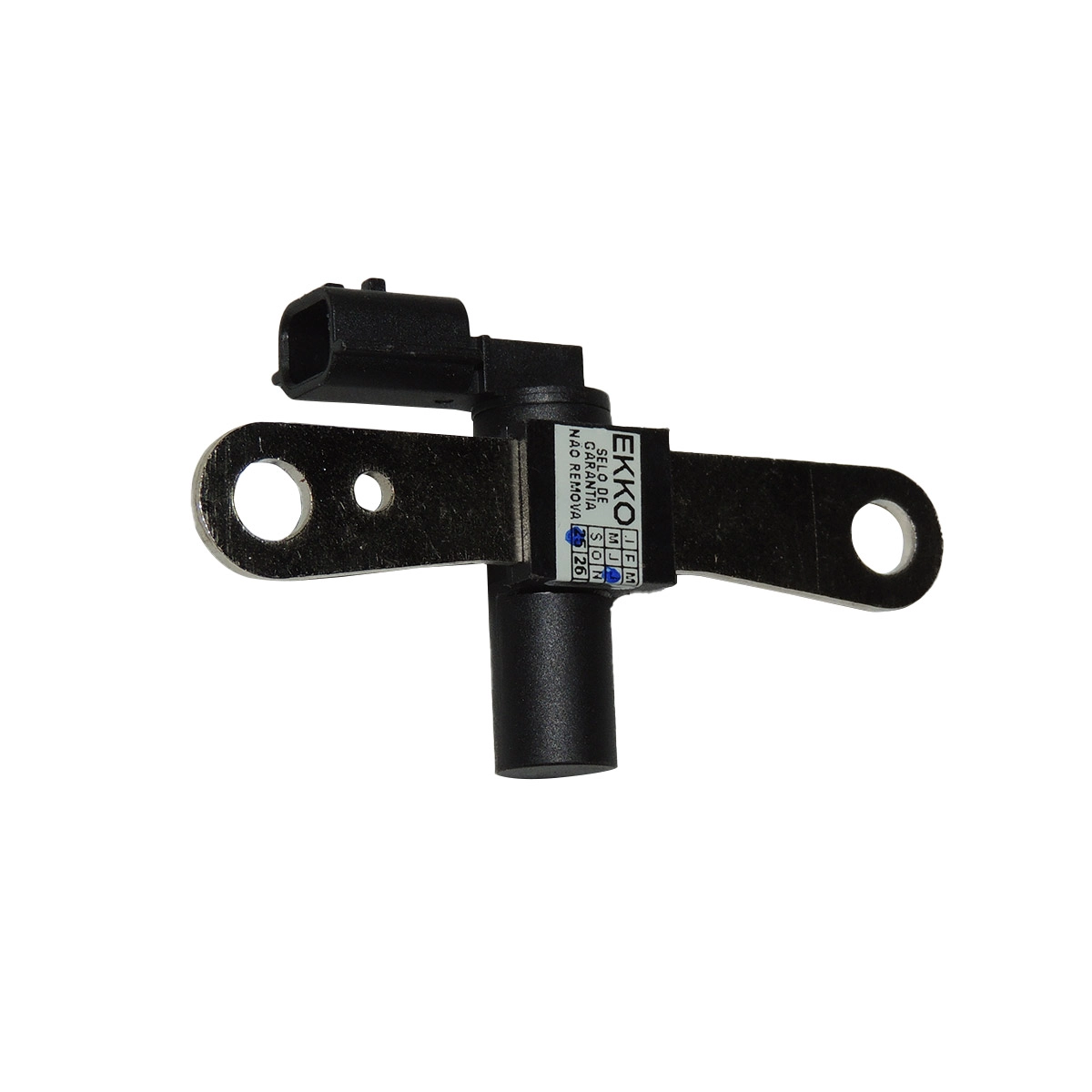 SENSOR ROTACAO CLIO/DUSTER/LOGAN/SANDERO