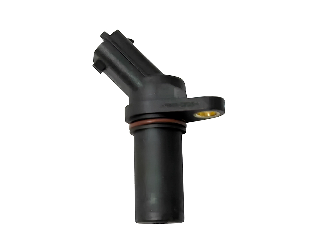 SENSOR ROTACAO DUCATO 2.3, DAILY 3.0