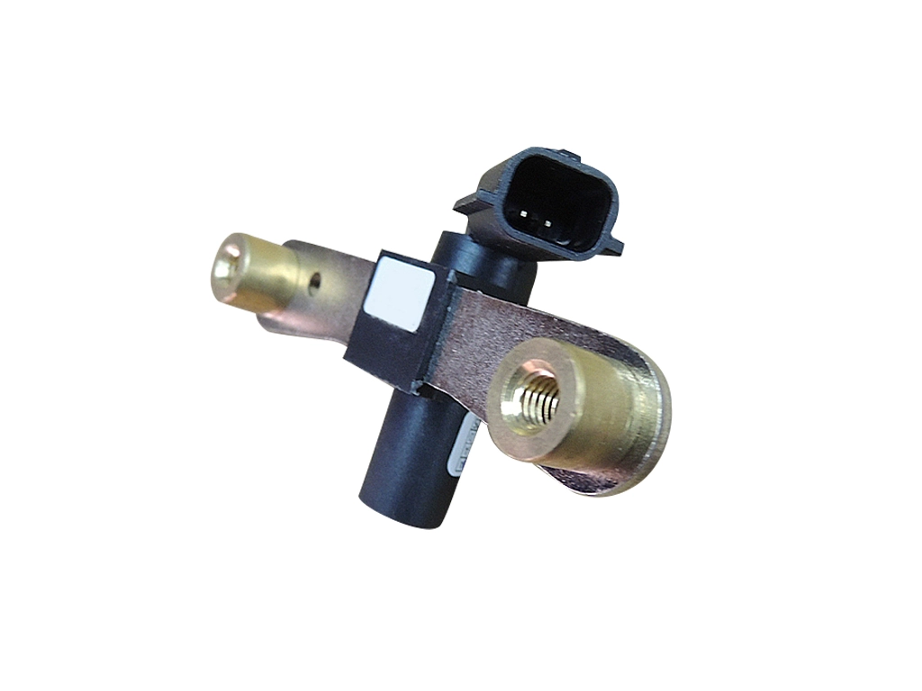 SENSOR ROTACAO DUSTER/LOGAN/SANDERO