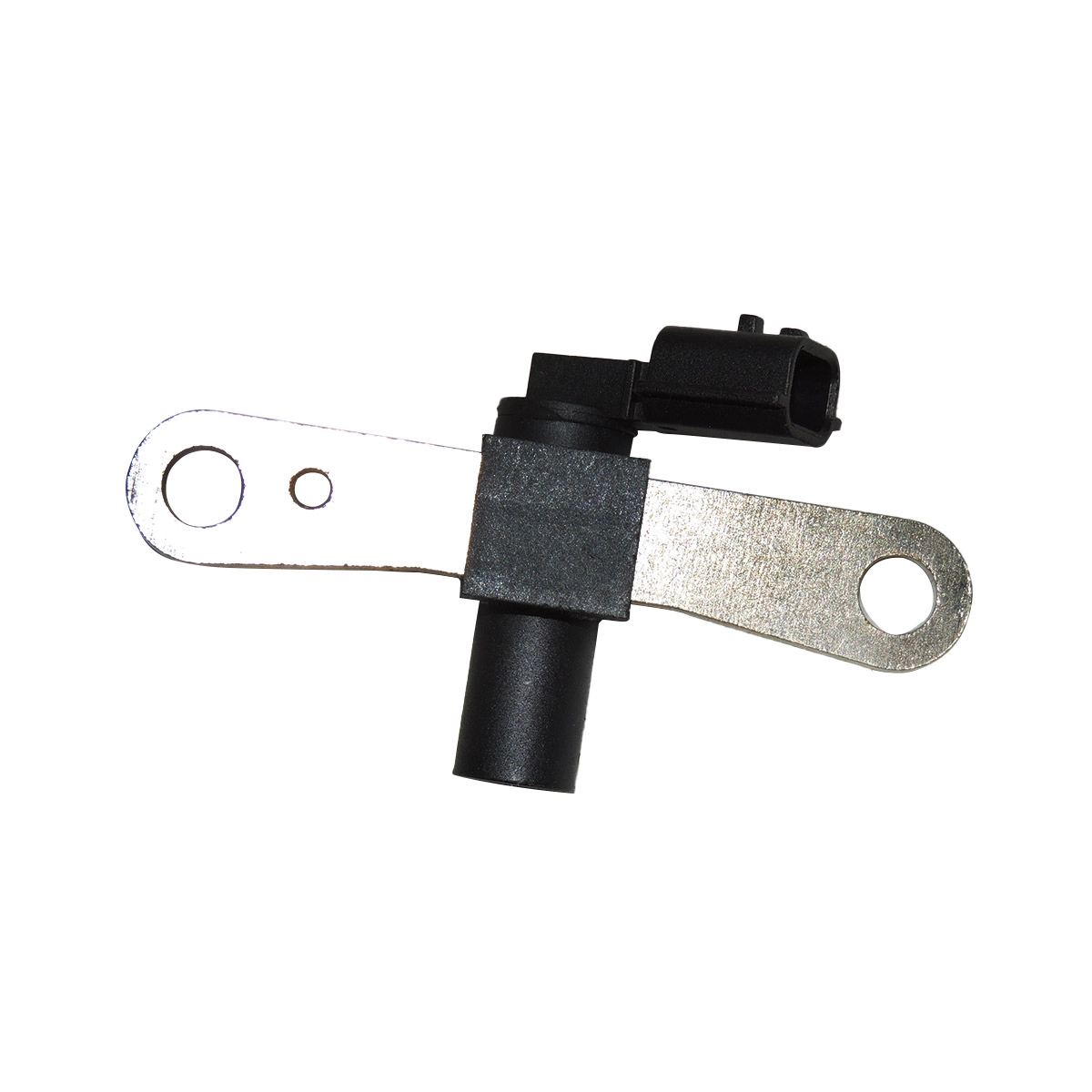 SENSOR ROTACAO DUSTER/LOGAN/SANDERO