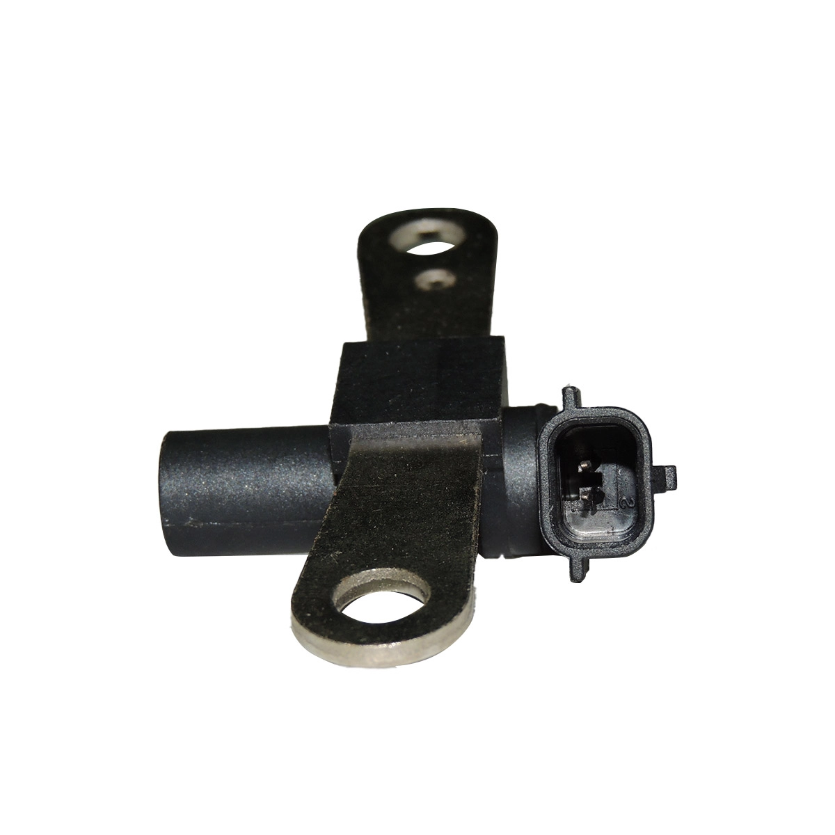 SENSOR ROTACAO DUSTER/LOGAN/SANDERO