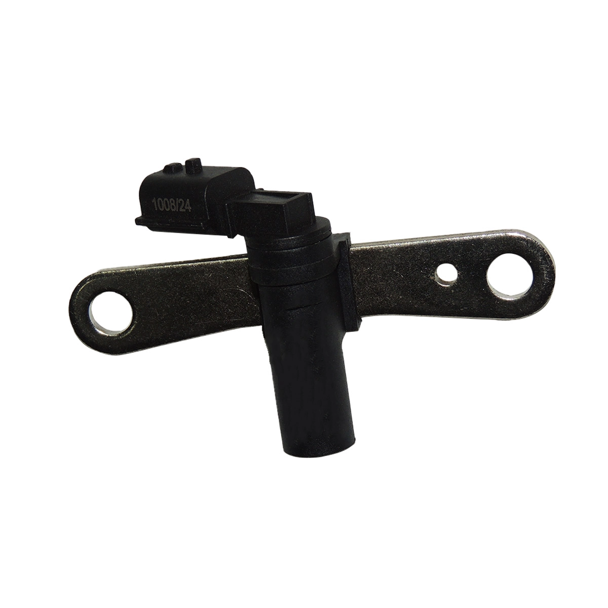 SENSOR ROTACAO DUSTER/LOGAN/SANDERO