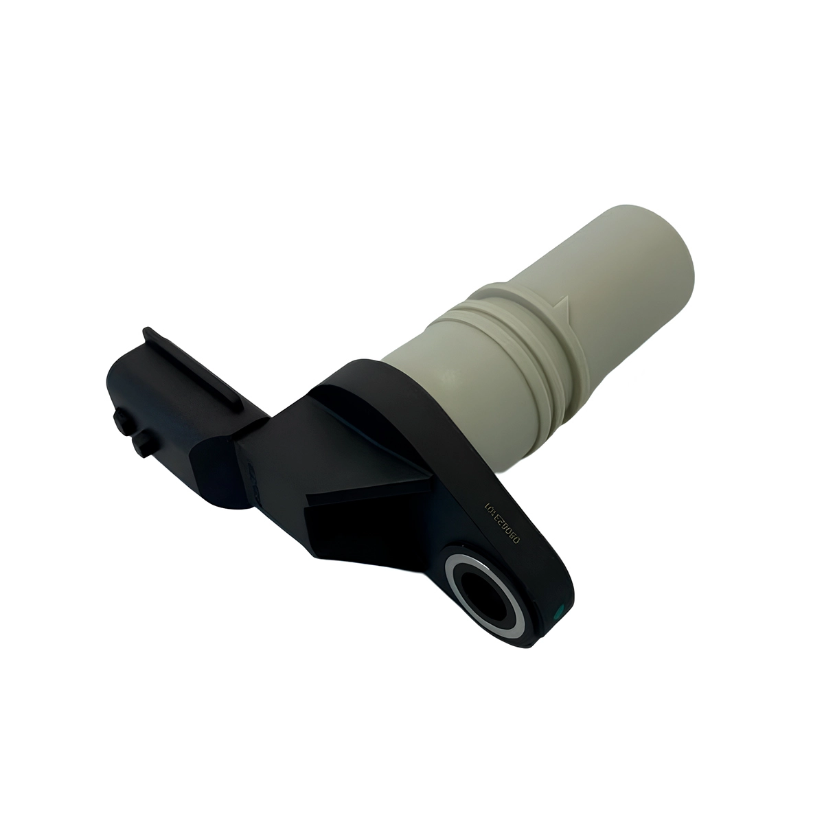 SENSOR ROTACAO (PMS/CKP) KWID/LOGAN/SANDERO