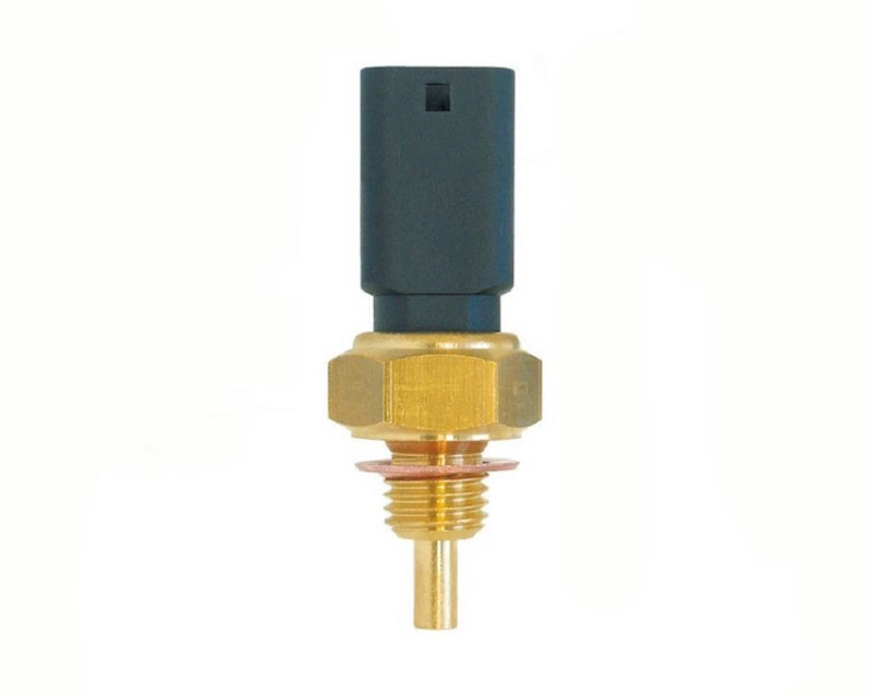 SENSOR TEMPERATURA AGUA DUSTER/MARCH/CAPTUR