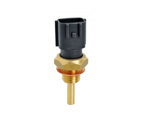 SENSOR TEMPERATURA AGUA LIVINA/MARCH