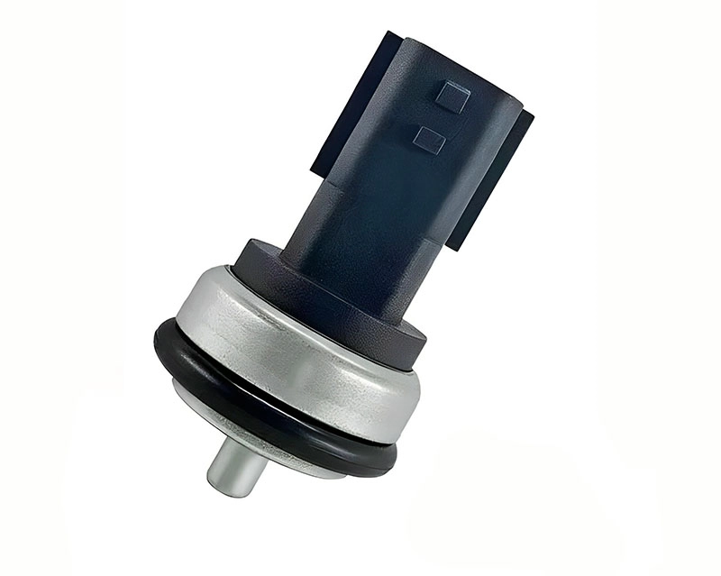 SENSOR TEMPERATURA AGUA MASTER/KWID/LOGAN/SANDERO