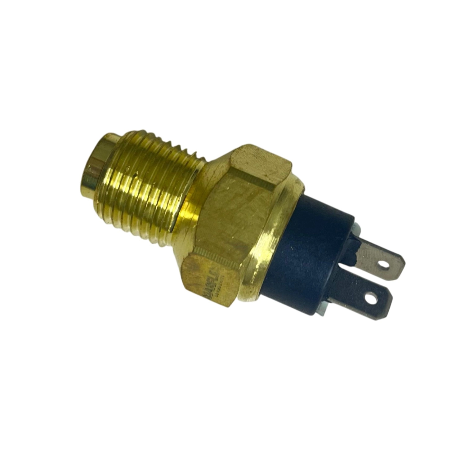 SENSOR TEMPERATURA DUCATO