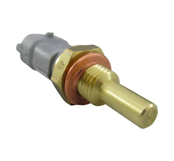 SENSOR TEMPERATURA IVECO DAILY, DUCATO 2.3