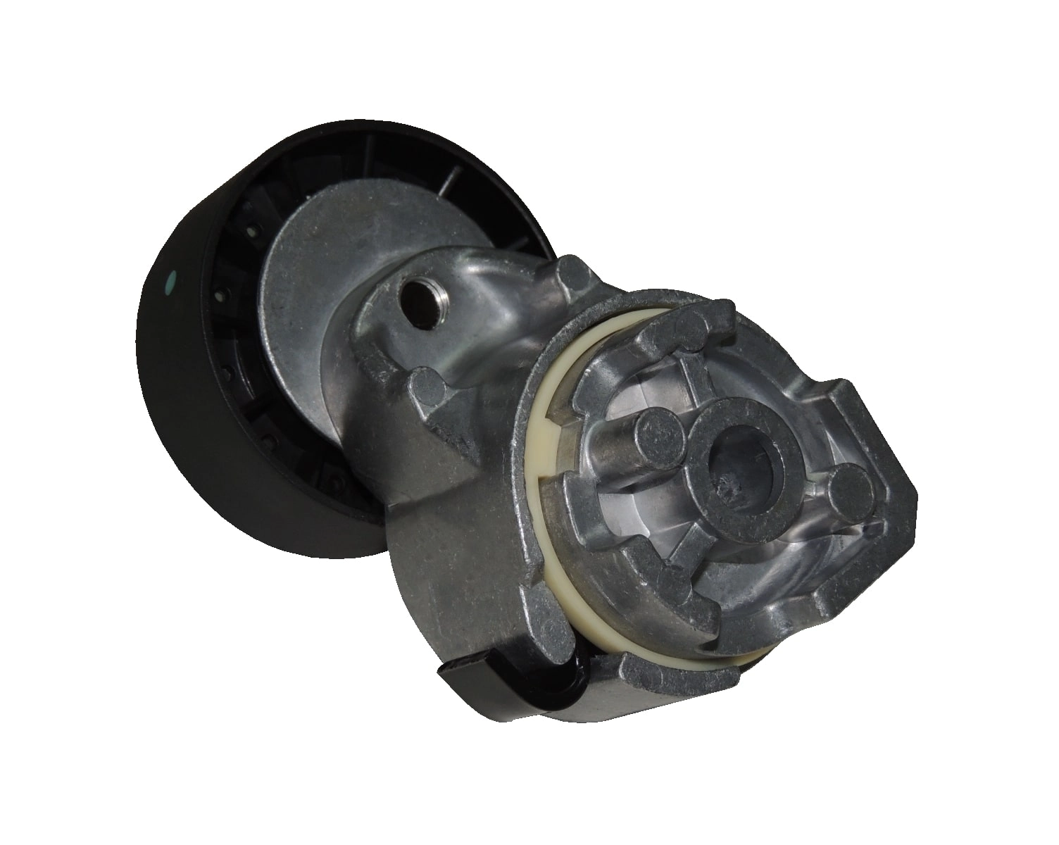 TENSOR ALTERNADOR DUCATO/JUMPER/BOXER/STARK 2.3