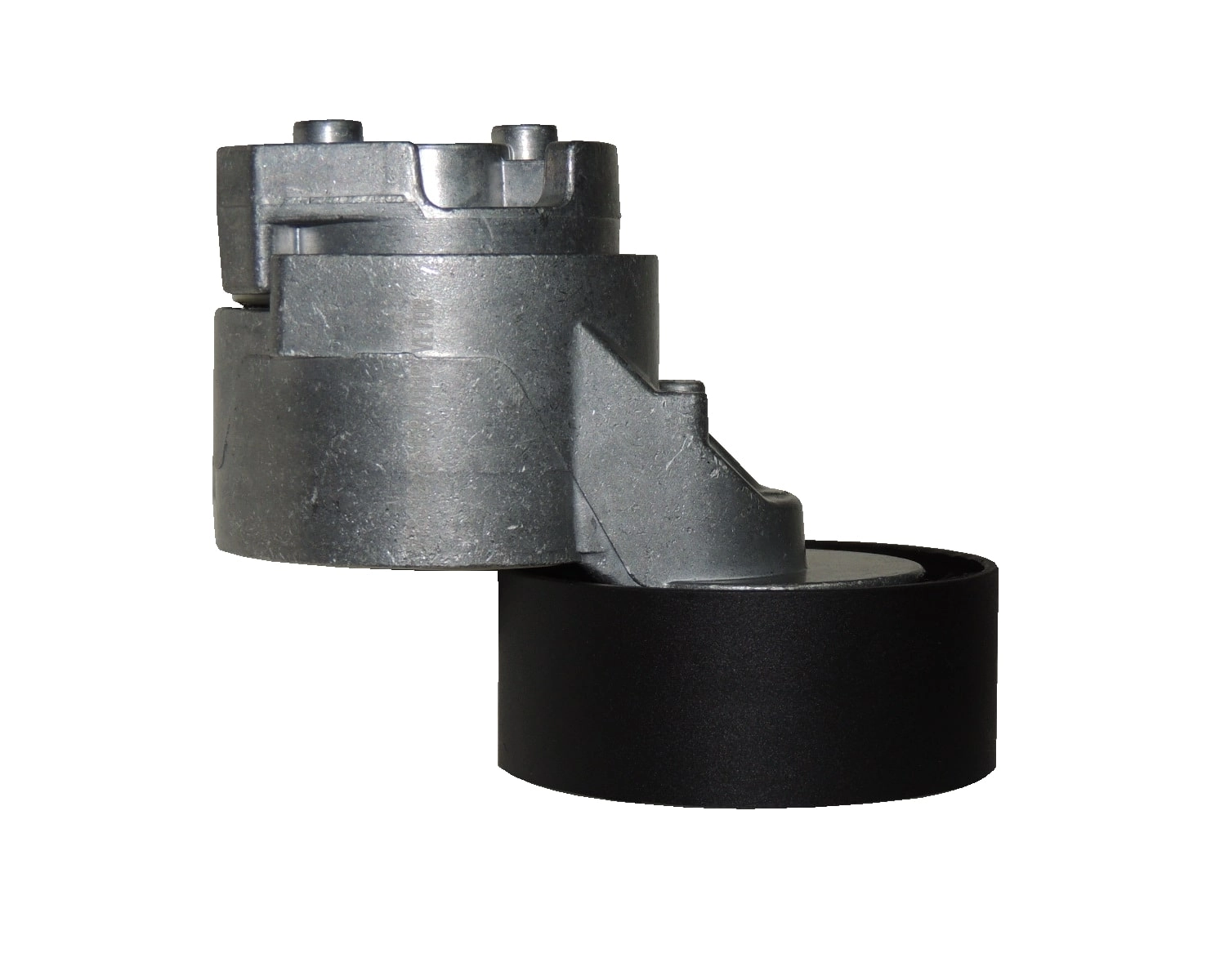 TENSOR ALTERNADOR DUCATO/JUMPER/BOXER/STARK 2.3