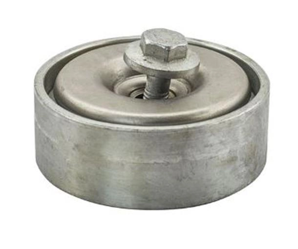 TENSOR CORREIA ALTERNADOR DUCATO/JUMPER/BOXER 2.8, DAILY 3.0