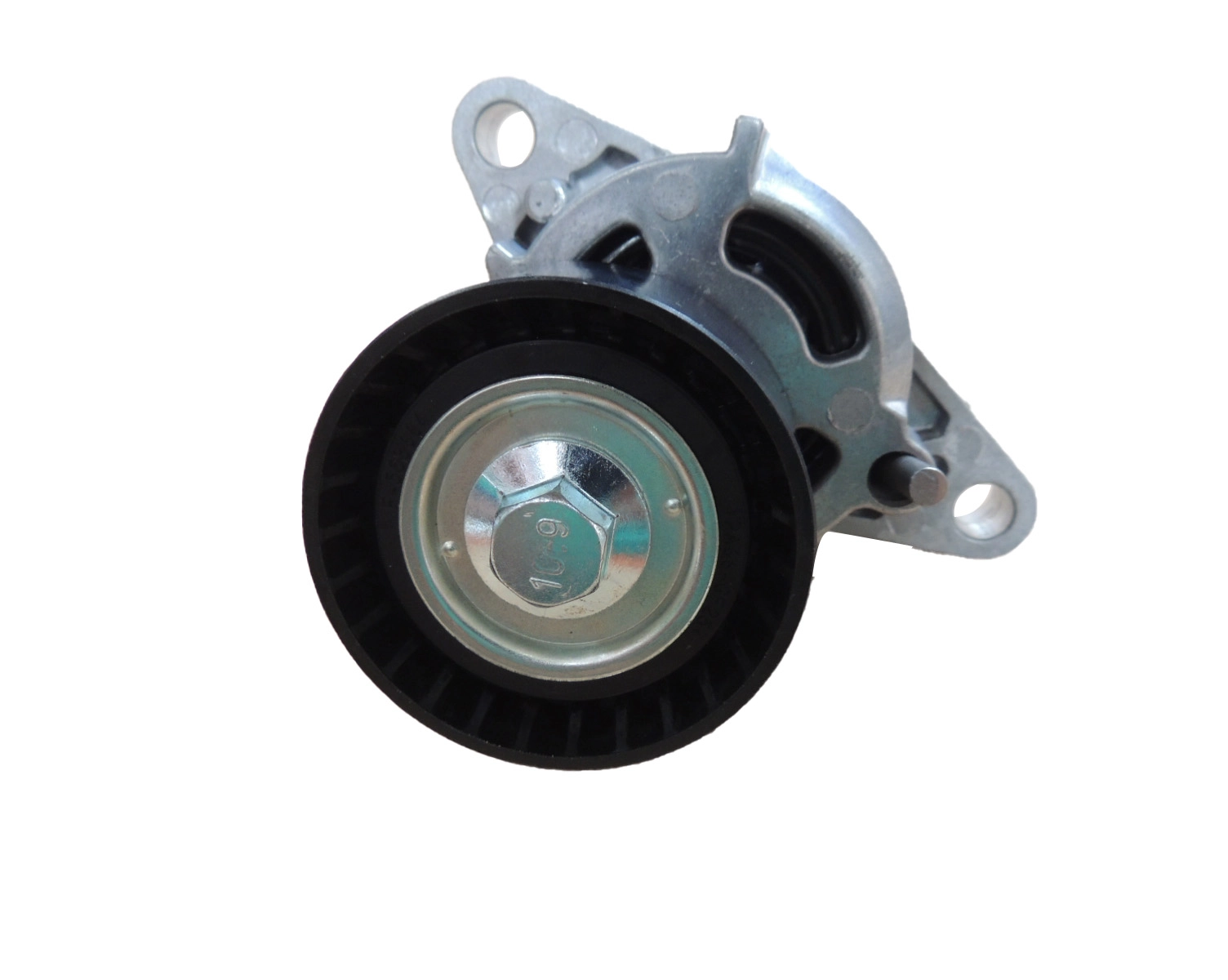 TENSOR CORREIA ALTERNADOR DUSTER/LOGAN/SANDERO 1.6