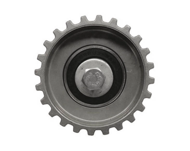 TENSOR CORREIA DENTADA DUCATO/JUMPER/BOXER/STARK 2.3