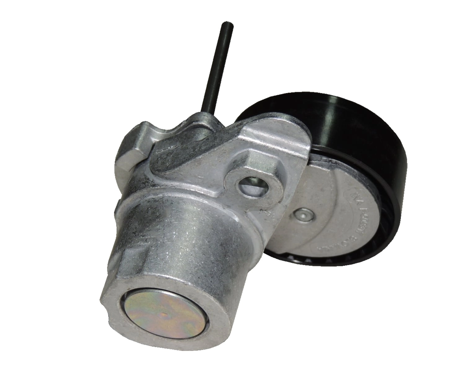 TENSOR CORREIA GOLF/JETTA/TCROSS