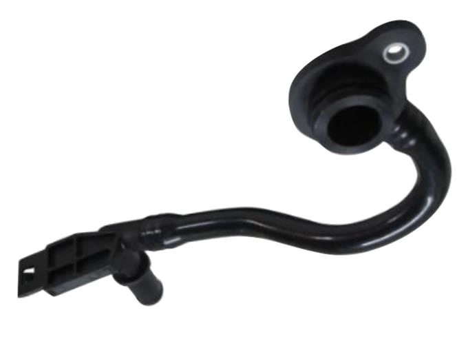 TUBO BOMBA DAGUA DUCATO/JUMPER/BOXER 2.3 12/16