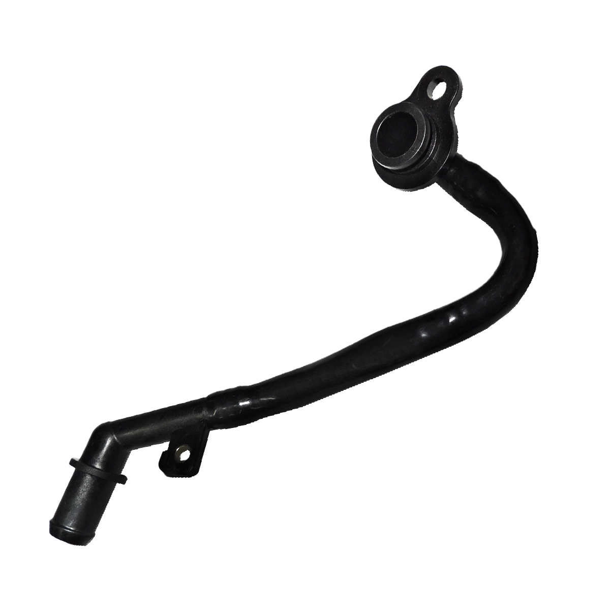 TUBO BOMBA DAGUA DUCATO/JUMPER/BOXER 2.3