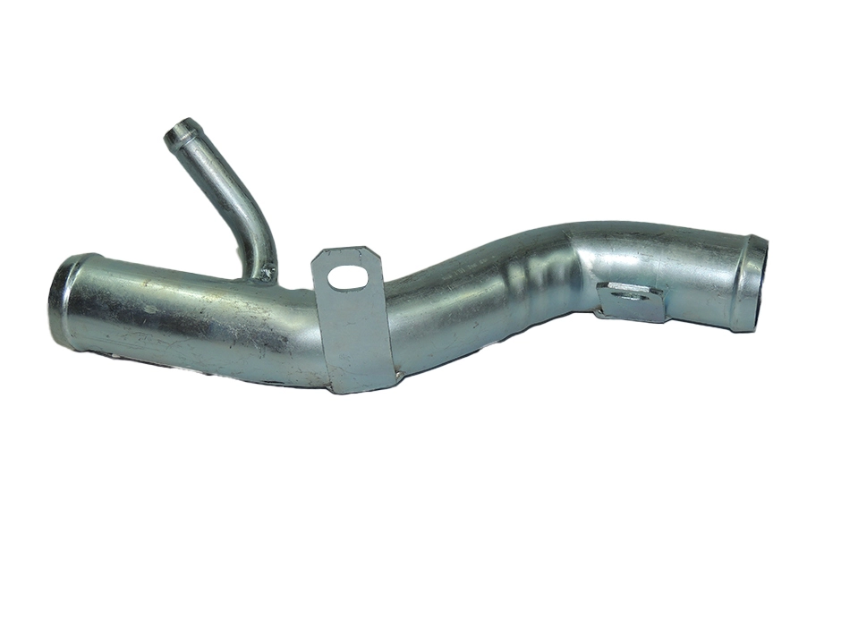 TUBO REFRIGERACAO DUCATO/BOXER JUMPER 2.3
