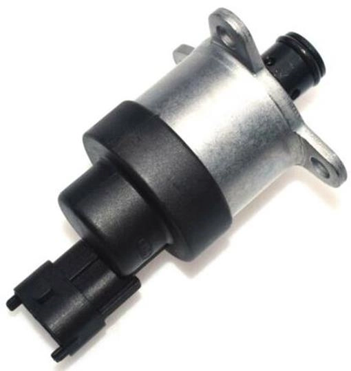 VALVULA REGULADORA PRESSAO DUCATO