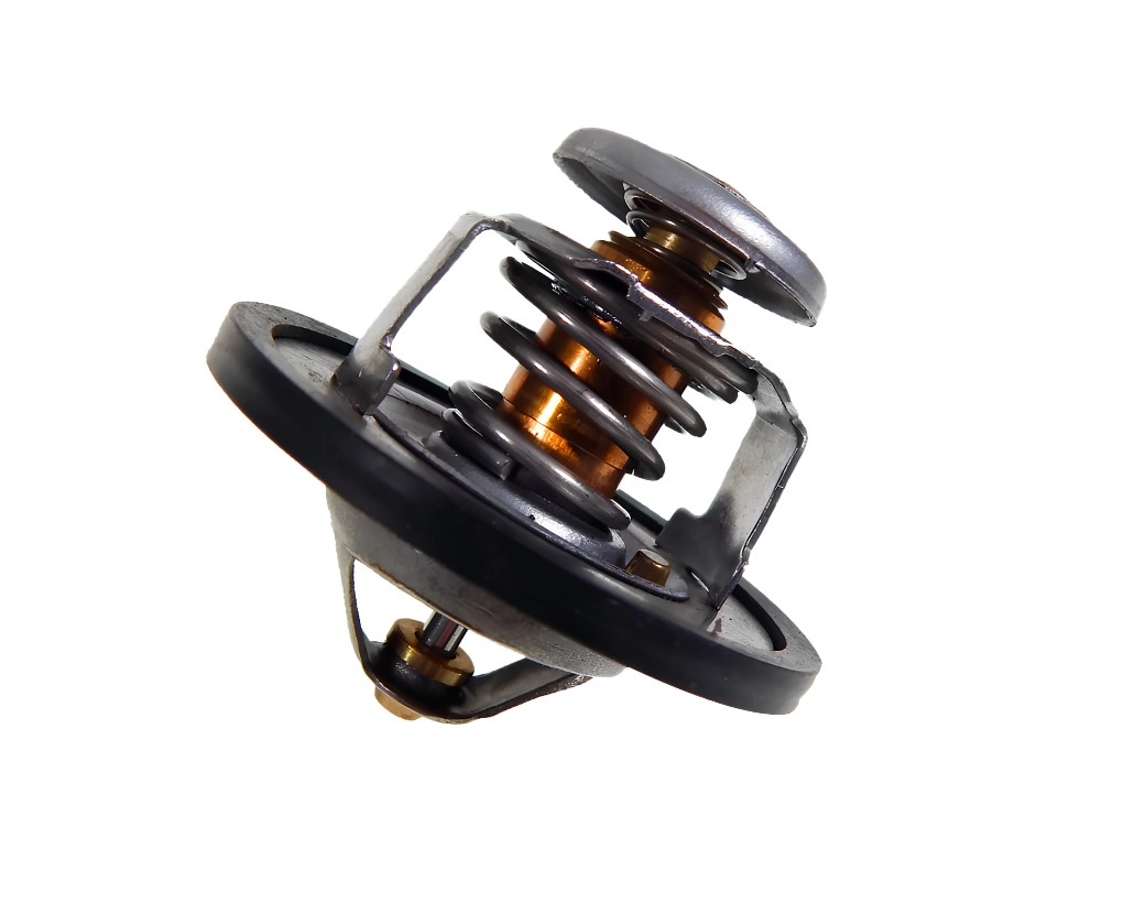 VALVULA TERMOSTATICA DUCATO/JUMPER/BOXER 2.8