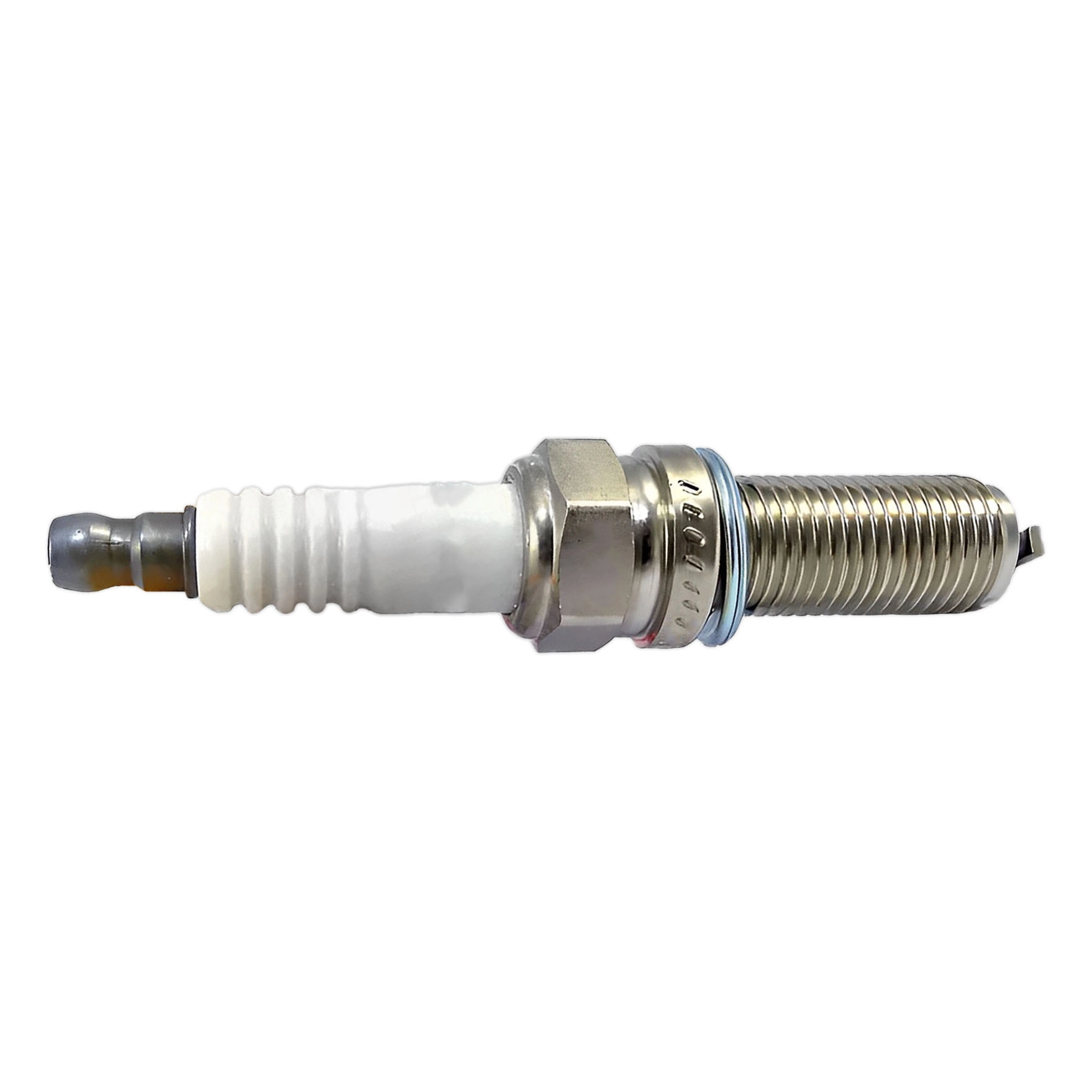 VELA IGNICAO HB20 1.0 12V 12/15